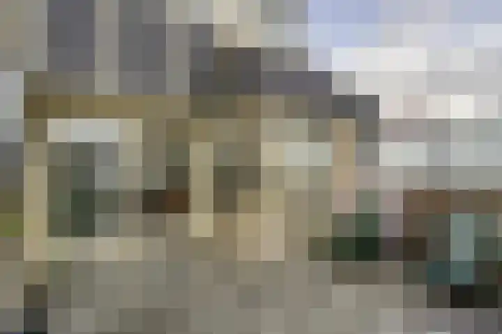 Noordzeepassage 9 Katwijk thumbnail 18