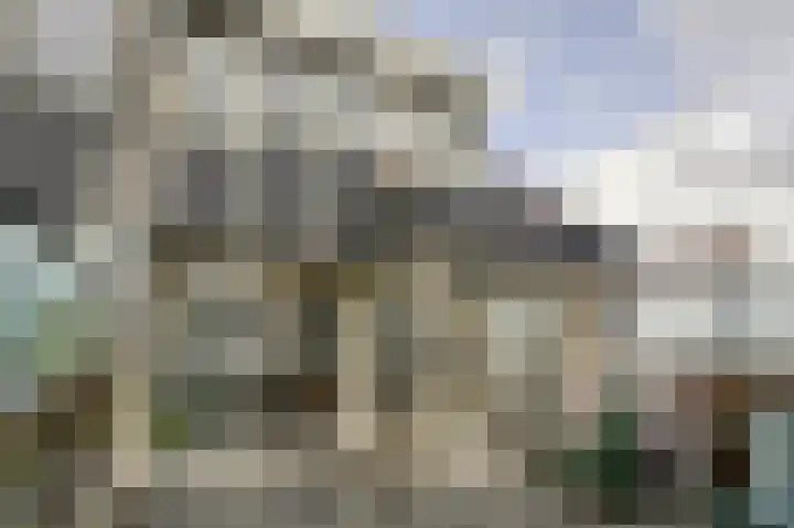 Noordzeepassage 9 Katwijk thumbnail 19