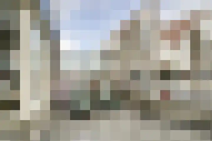 Noordzeepassage 9 Katwijk thumbnail 20