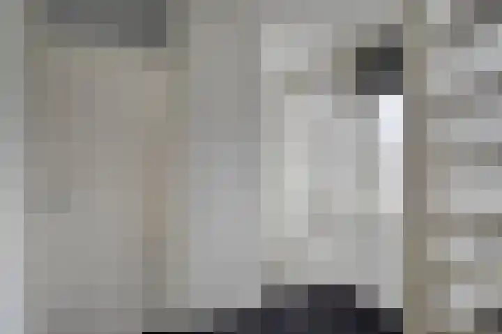 Noordzeepassage 9 Katwijk thumbnail 21