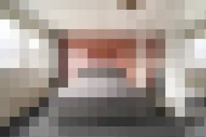 Noordzeepassage 9 Katwijk thumbnail 22