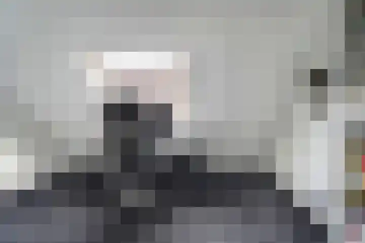 Noordzeepassage 9 Katwijk thumbnail 25