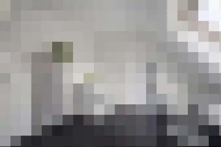 Noordzeepassage 9 Katwijk thumbnail 26