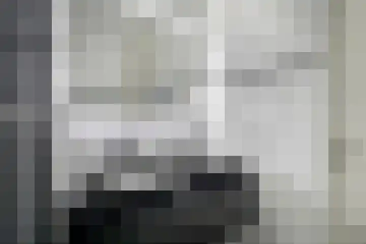Noordzeepassage 9 Katwijk thumbnail 28