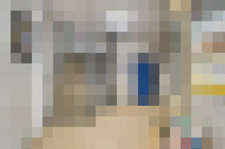 Noordzeepassage 9 Katwijk thumbnail 32