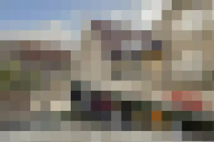 Noordzeepassage 9 Katwijk thumbnail 33