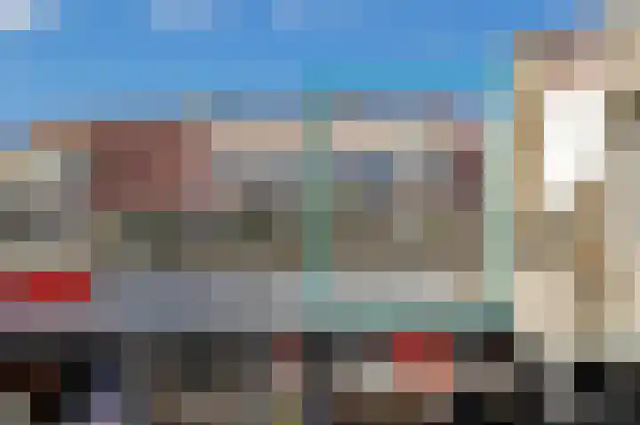 Noordzeepassage 9 Katwijk thumbnail 34