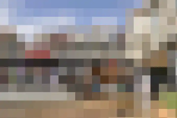 Noordzeepassage 9 Katwijk thumbnail 35
