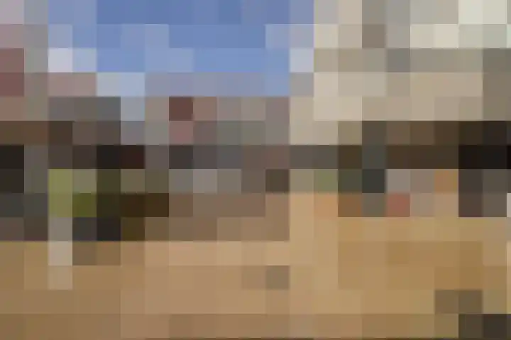 Noordzeepassage 9 Katwijk thumbnail 36