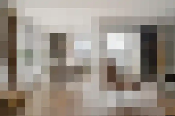 Noordzeepassage 9 Katwijk thumbnail 4