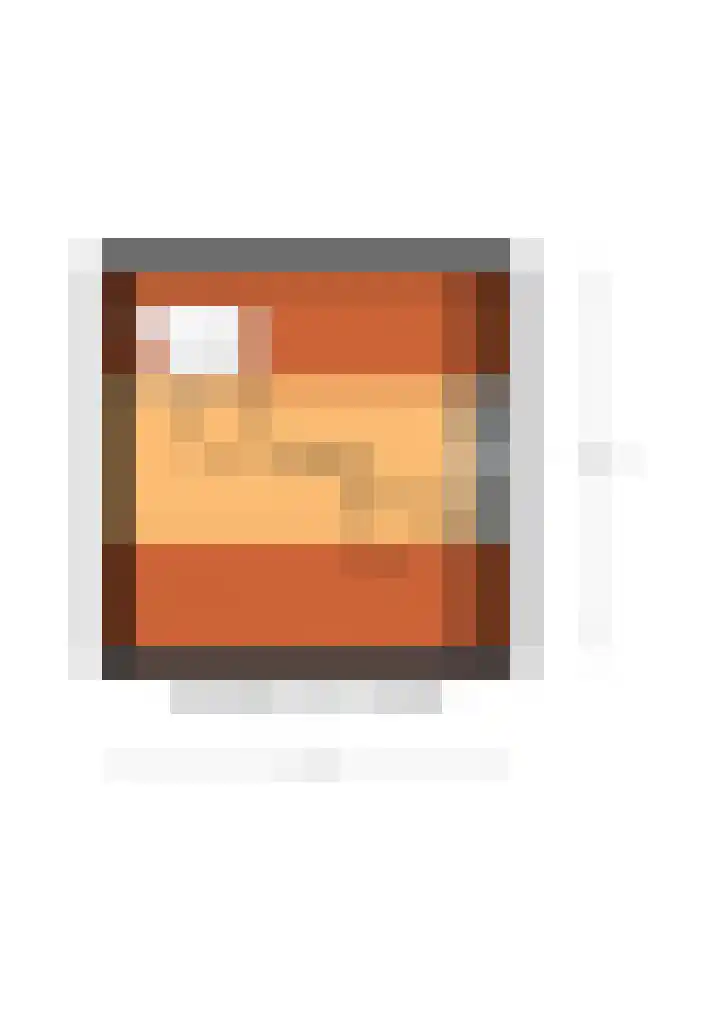 Noordzeepassage 9 Katwijk thumbnail 41