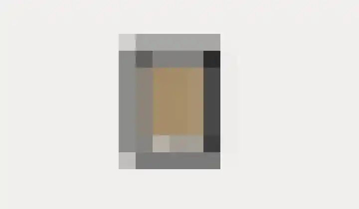Noordzeepassage 9 Katwijk thumbnail 44