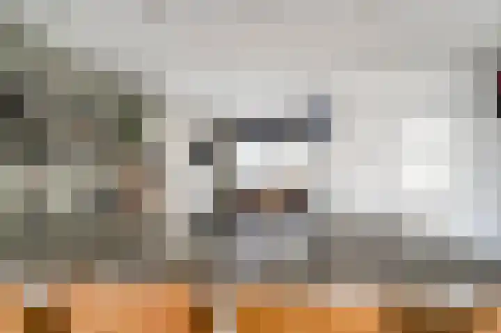 Noordzeepassage 9 Katwijk thumbnail 5