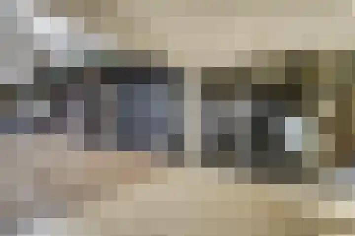 Noordzeepassage 9 Katwijk thumbnail 6