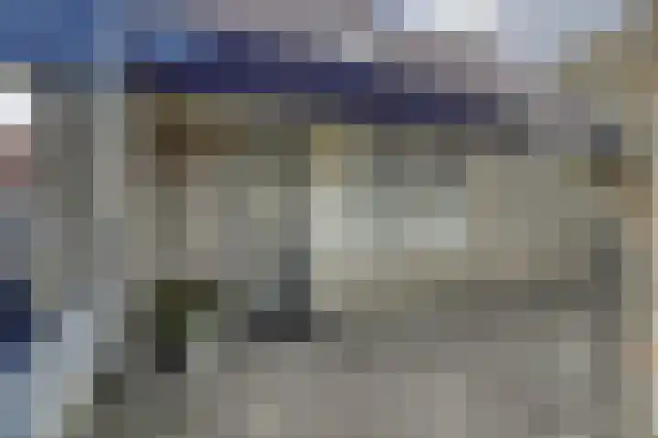 Noordzeepassage 9 Katwijk thumbnail 7