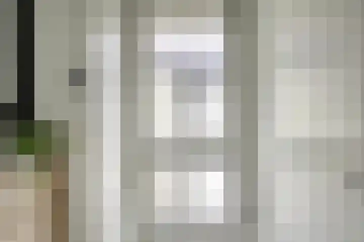 Noordzeepassage 9 Katwijk thumbnail 8
