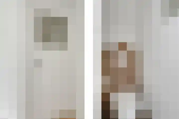 Noordzeestraat 19 Utrecht thumbnail 11