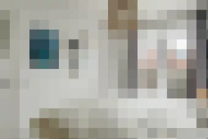 Noordzeestraat 19 Utrecht thumbnail 13