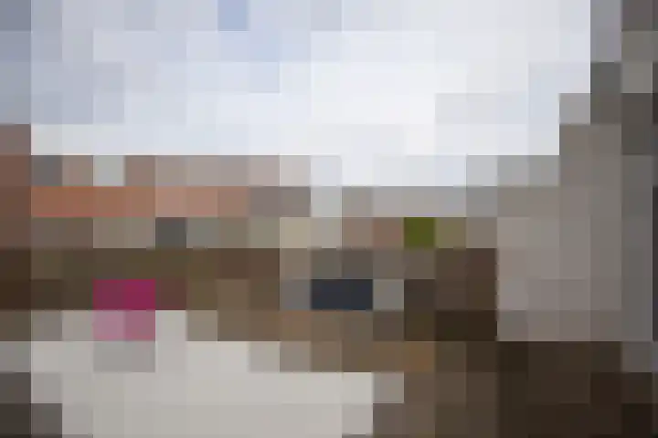 Noordzeestraat 19 Utrecht thumbnail 17