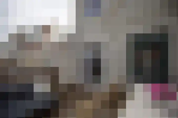 Noordzeestraat 19 Utrecht thumbnail 18