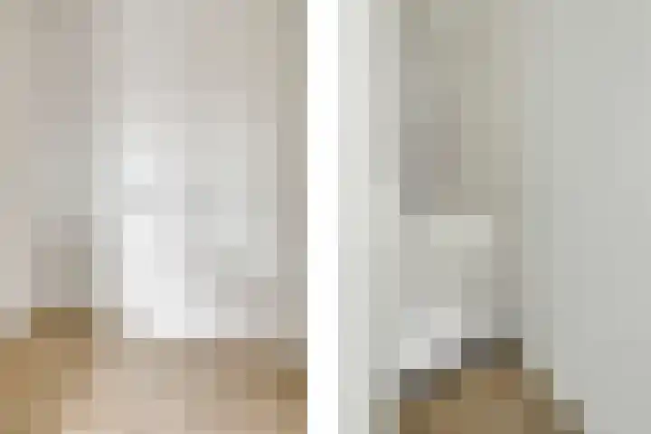 Noordzeestraat 19 Utrecht thumbnail 31