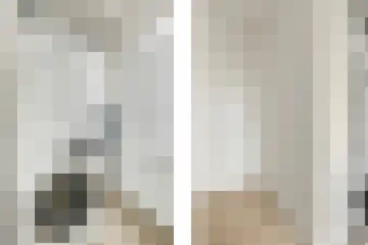 Noordzeestraat 19 Utrecht thumbnail 33