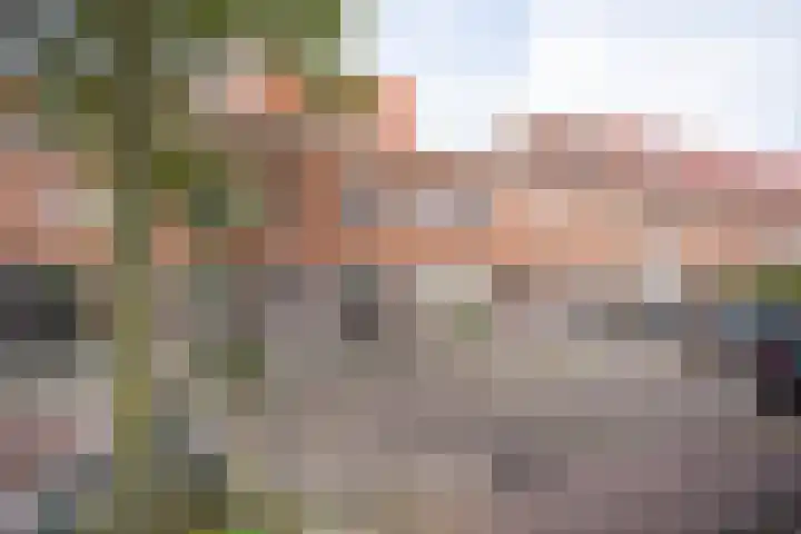 Noordzeestraat 19 Utrecht thumbnail 34