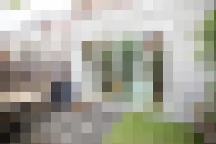 Noordzeestraat 19 Utrecht thumbnail 38