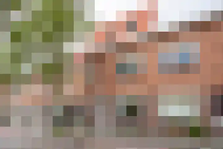 Noordzeestraat 19 Utrecht thumbnail 43