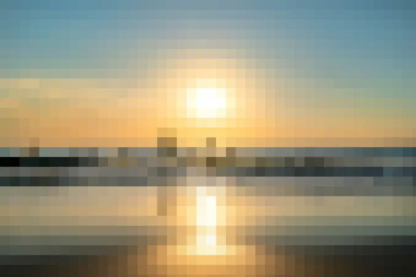 Noordzeestraat 21 Noordwijk thumbnail 4