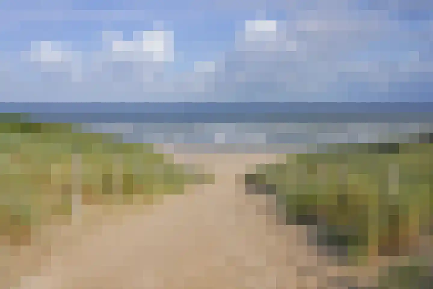 Noordzeestraat 21 Noordwijk thumbnail 4
