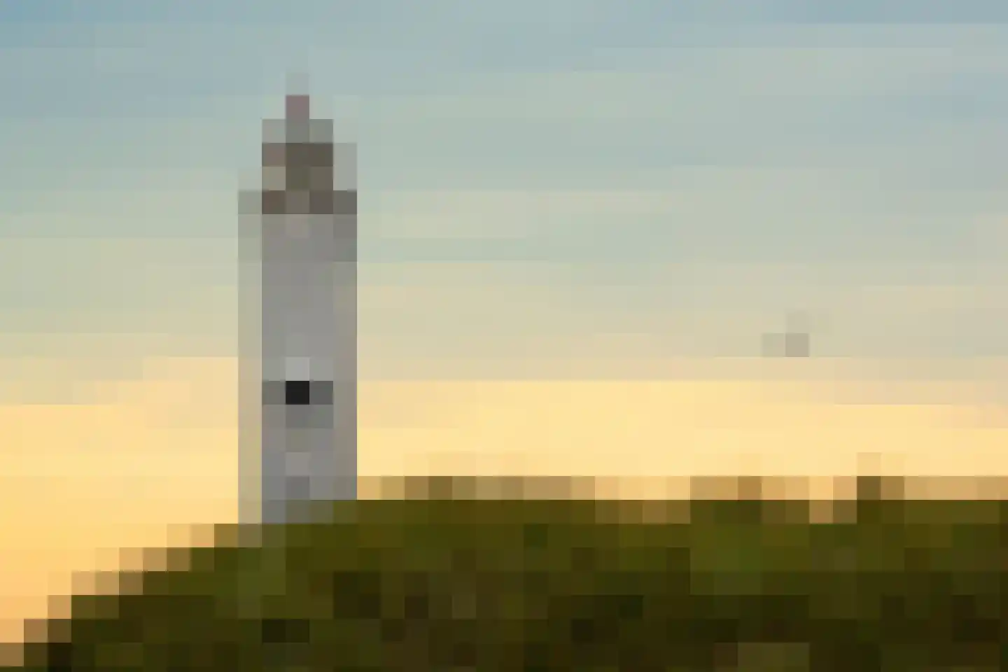 Noordzeestraat 21 Noordwijk thumbnail 5