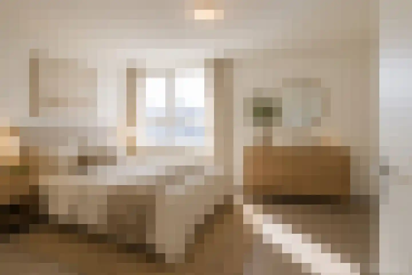 Noordzeestraat 43 Noordwijk thumbnail 16