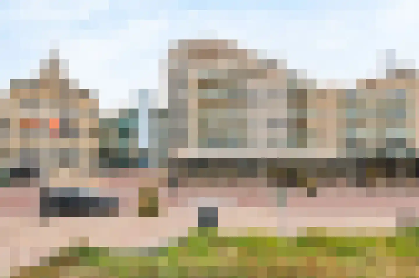 Noordzeestraat 43 Noordwijk thumbnail 5