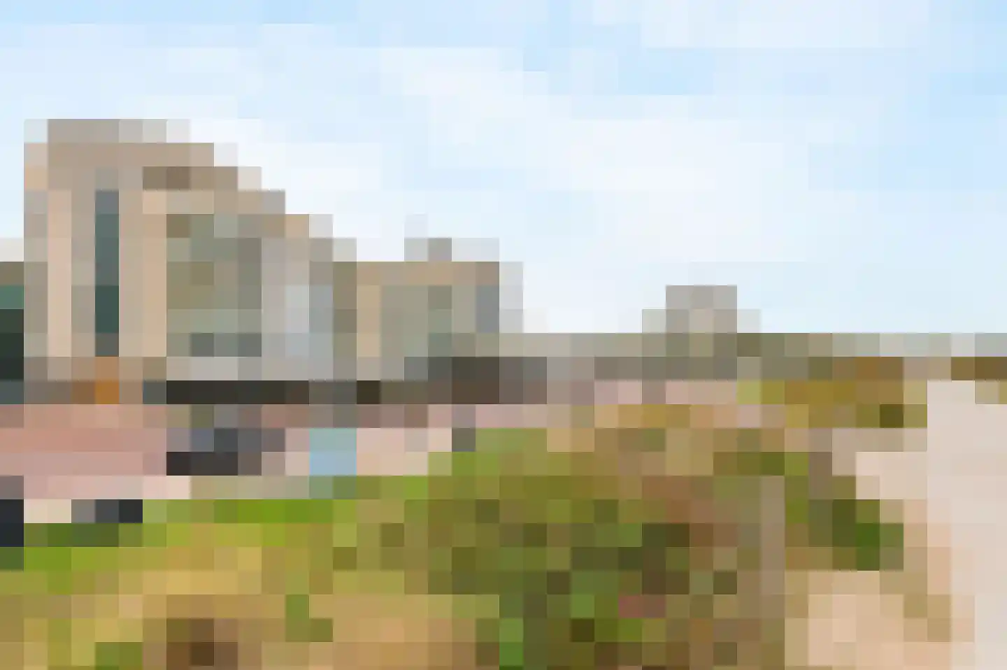 Noordzeestraat 43 Noordwijk thumbnail 6