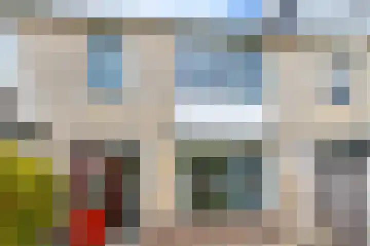 Noordzeestraat 44 Emmeloord thumbnail 14