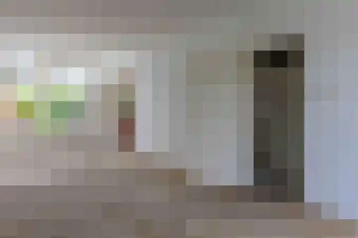 Noordzeestraat 44 Emmeloord thumbnail 17