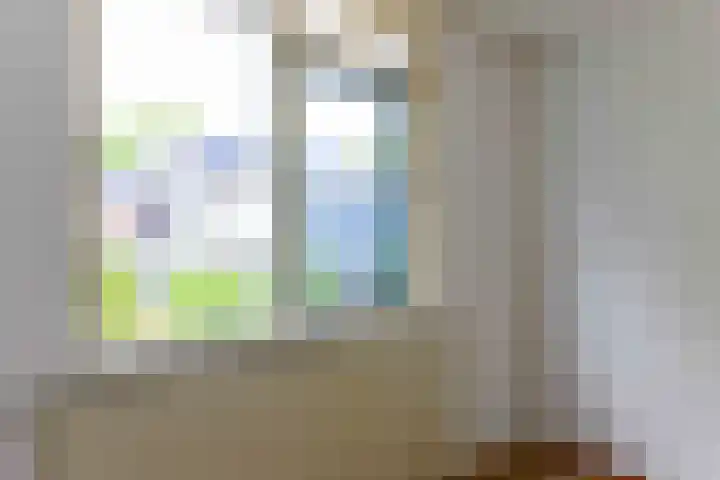 Noordzeestraat 44 Emmeloord thumbnail 23