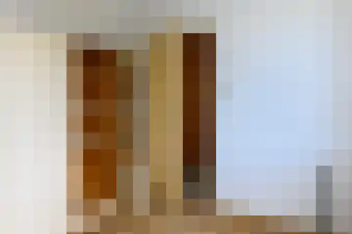 Noordzeestraat 44 Emmeloord thumbnail 24