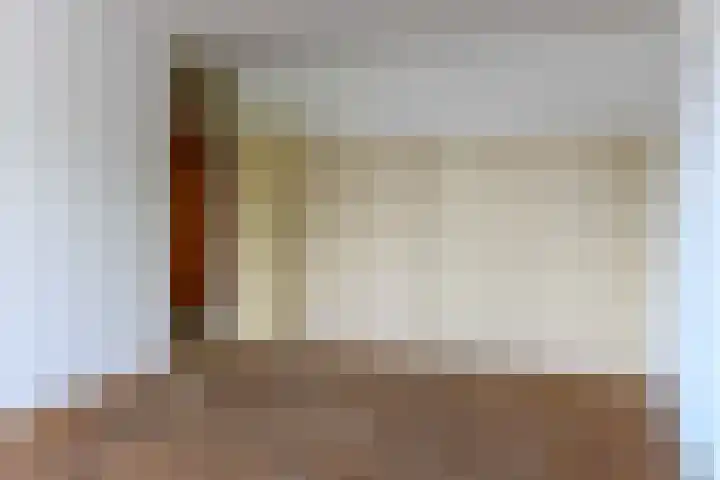 Noordzeestraat 44 Emmeloord thumbnail 26