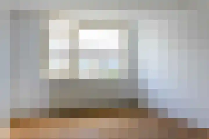 Noordzeestraat 44 Emmeloord thumbnail 28