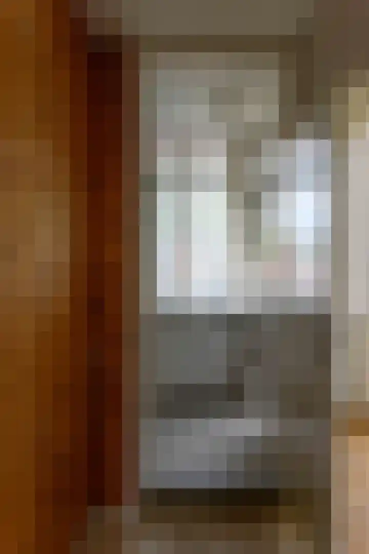 Noordzeestraat 44 Emmeloord thumbnail 33