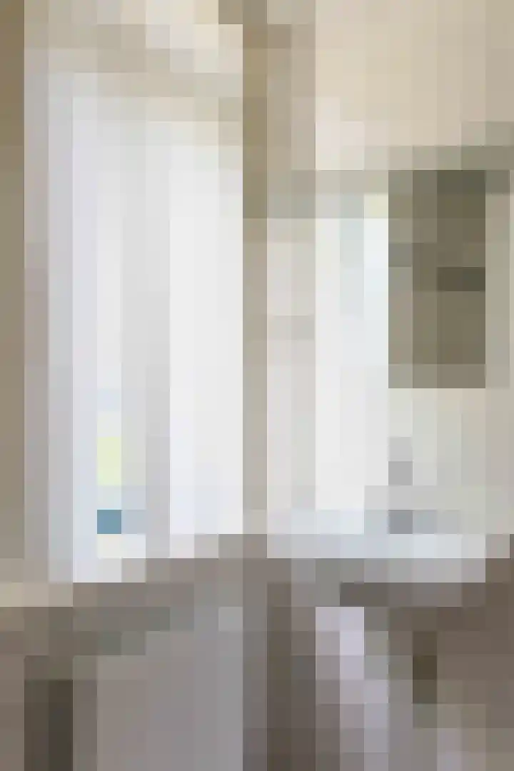 Noordzeestraat 44 Emmeloord thumbnail 36