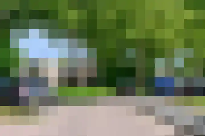 Noordzeestraat 44 Emmeloord thumbnail 38