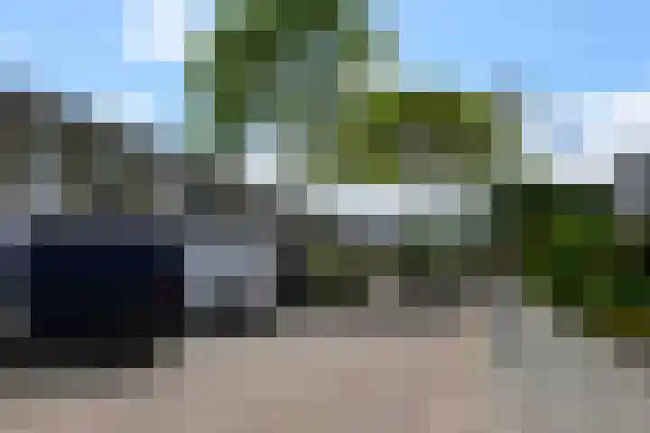 Noordzeestraat 44 Emmeloord thumbnail 39