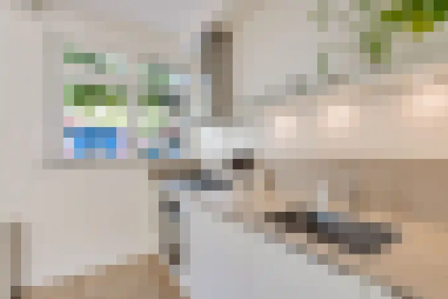 Noordzeestraat 5 Utrecht thumbnail 11