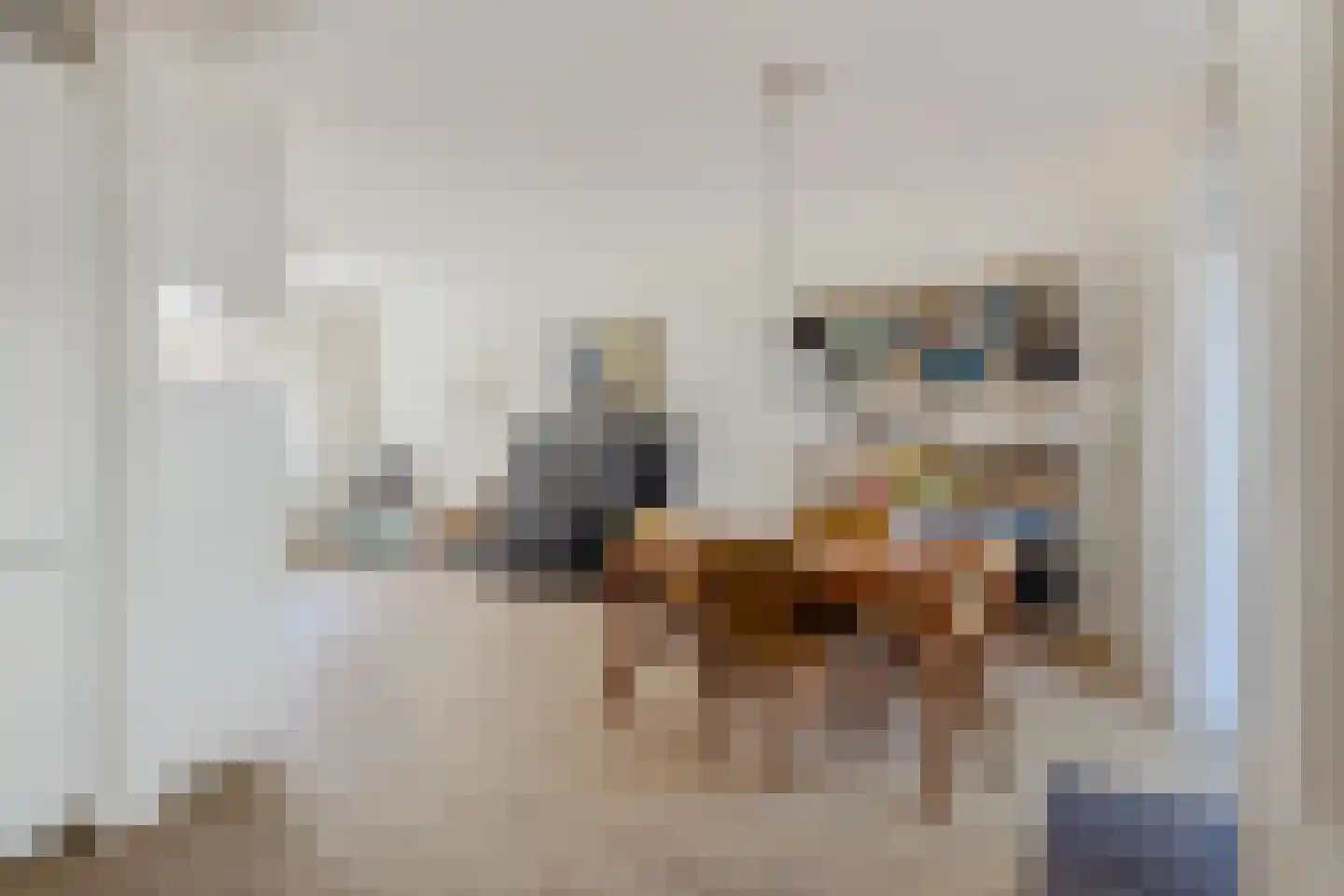 Noordzeestraat 5 Utrecht thumbnail 12