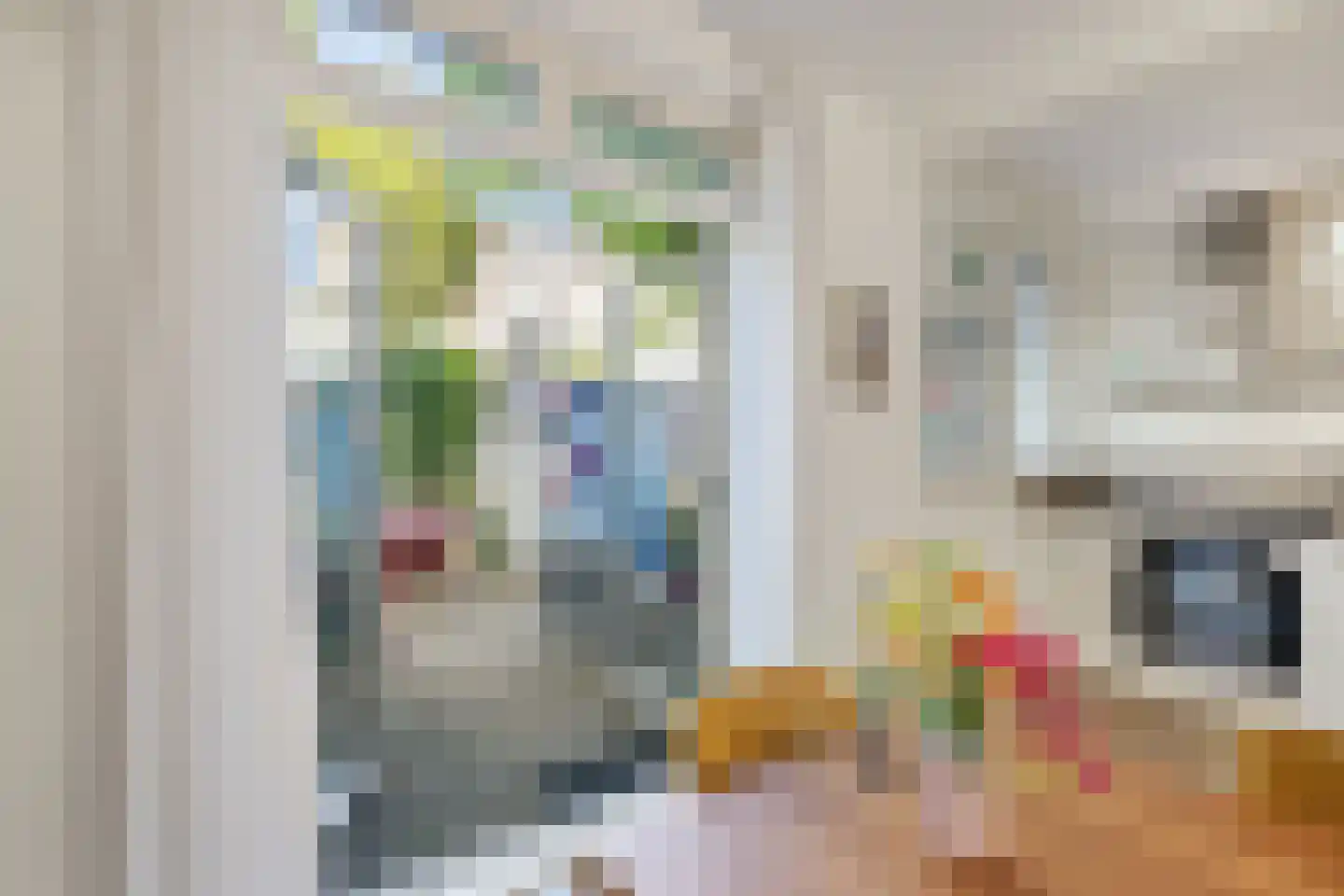 Noordzeestraat 5 Utrecht thumbnail 13
