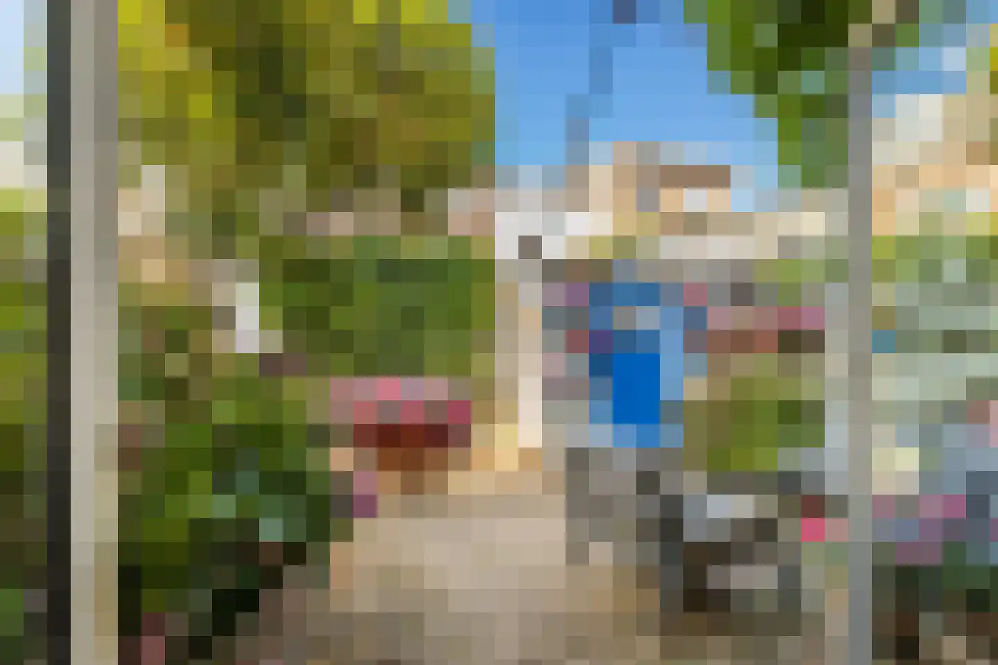 Noordzeestraat 5 Utrecht thumbnail 14