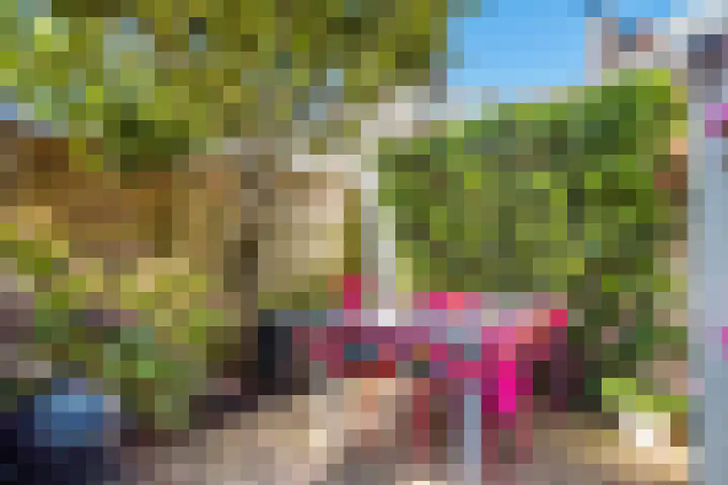 Noordzeestraat 5 Utrecht thumbnail 15